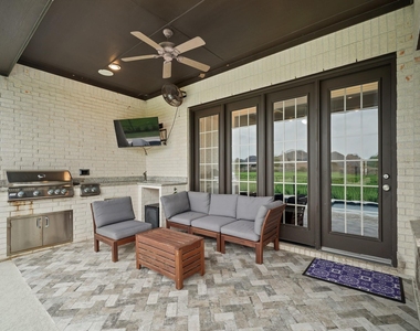 4119 Orchard Arbor Lane - Photo Thumbnail 35