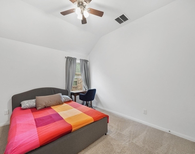 4119 Orchard Arbor Lane - Photo Thumbnail 29