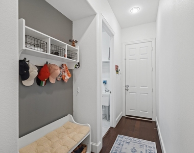 4119 Orchard Arbor Lane - Photo Thumbnail 22
