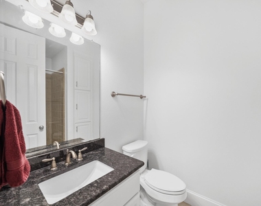 4119 Orchard Arbor Lane - Photo Thumbnail 21