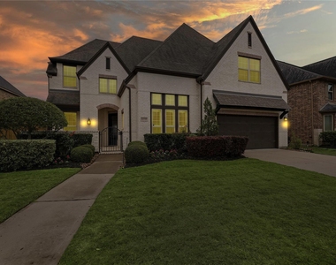 4119 Orchard Arbor Lane - Photo Thumbnail 40