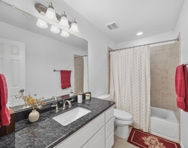 4119 Orchard Arbor Lane - Photo Thumbnail 28