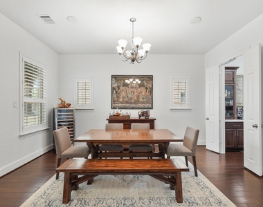 4119 Orchard Arbor Lane - Photo Thumbnail 6
