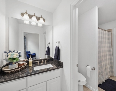 4119 Orchard Arbor Lane - Photo Thumbnail 31