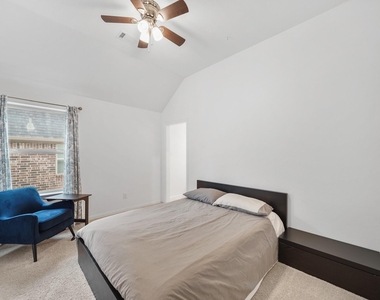 4119 Orchard Arbor Lane - Photo Thumbnail 30