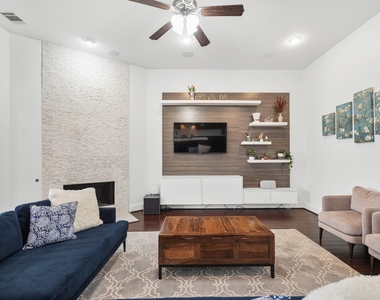 4119 Orchard Arbor Lane - Photo Thumbnail 9