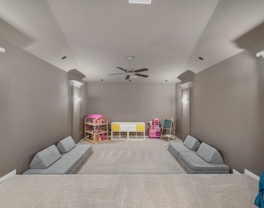 4119 Orchard Arbor Lane - Photo Thumbnail 26