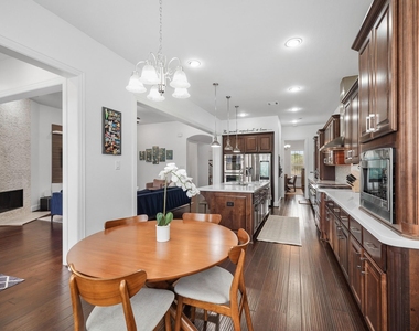 4119 Orchard Arbor Lane - Photo Thumbnail 14