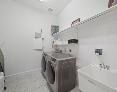 4119 Orchard Arbor Lane - Photo Thumbnail 23