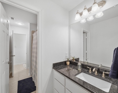 4119 Orchard Arbor Lane - Photo Thumbnail 32