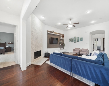 4119 Orchard Arbor Lane - Photo Thumbnail 10
