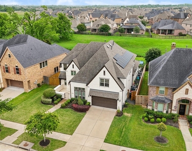 4119 Orchard Arbor Lane - Photo Thumbnail 38