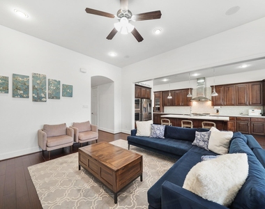 4119 Orchard Arbor Lane - Photo Thumbnail 11