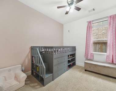 4119 Orchard Arbor Lane - Photo Thumbnail 20