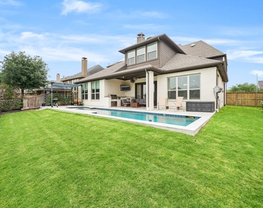 4119 Orchard Arbor Lane - Photo Thumbnail 39