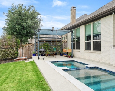 4119 Orchard Arbor Lane - Photo Thumbnail 37