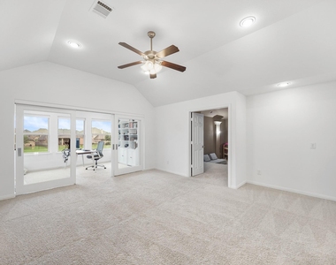 4119 Orchard Arbor Lane - Photo Thumbnail 25
