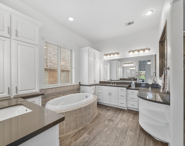 4119 Orchard Arbor Lane - Photo Thumbnail 18