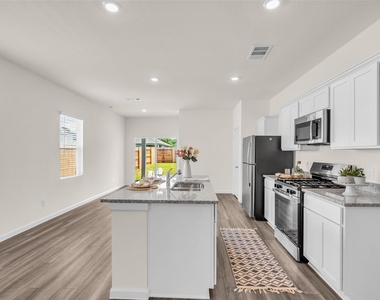 18669 Shauna Danielle Drive - Photo Thumbnail 17