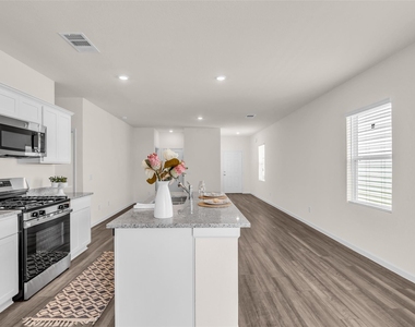 18669 Shauna Danielle Drive - Photo Thumbnail 19