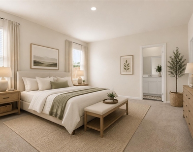 18669 Shauna Danielle Drive - Photo Thumbnail 8