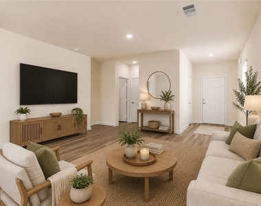 18669 Shauna Danielle Drive - Photo Thumbnail 6