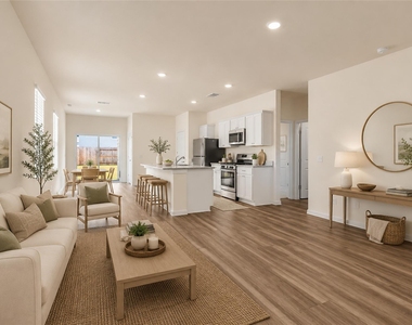 18669 Shauna Danielle Drive - Photo Thumbnail 2