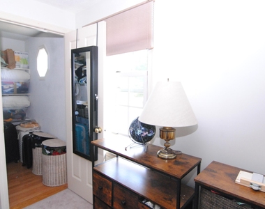 7 Meadowview - Photo Thumbnail 20