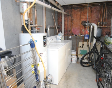 7 Meadowview - Photo Thumbnail 31