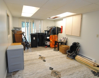 7 Meadowview - Photo Thumbnail 29