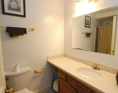 7 Meadowview - Photo Thumbnail 21