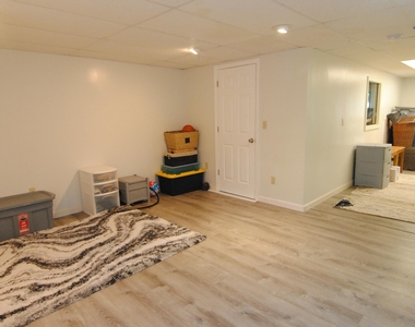 7 Meadowview - Photo Thumbnail 27