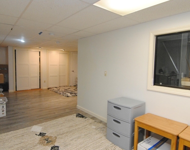 7 Meadowview - Photo Thumbnail 30