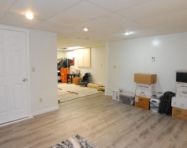 7 Meadowview - Photo Thumbnail 28