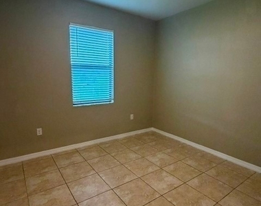 1841 Nw 20th Avenue - Photo Thumbnail 10