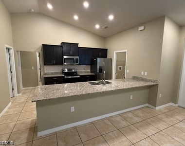 1841 Nw 20th Avenue - Photo Thumbnail 1