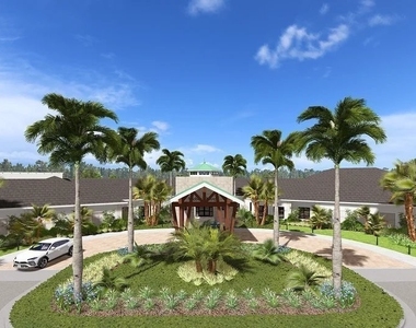 15908 Green Acres Avenue - Photo Thumbnail 20