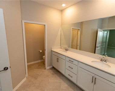 15908 Green Acres Avenue - Photo Thumbnail 8