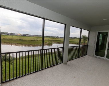 15908 Green Acres Avenue - Photo Thumbnail 5