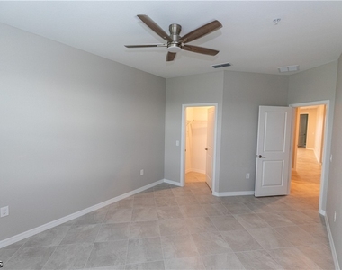 15908 Green Acres Avenue - Photo Thumbnail 13