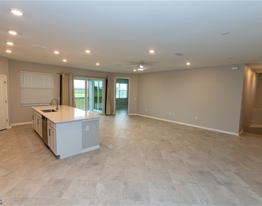 15908 Green Acres Avenue - Photo Thumbnail 3