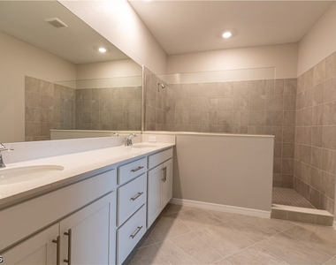 15908 Green Acres Avenue - Photo Thumbnail 9