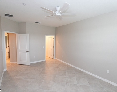 15908 Green Acres Avenue - Photo Thumbnail 15