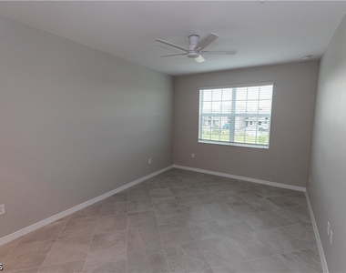 15908 Green Acres Avenue - Photo Thumbnail 14