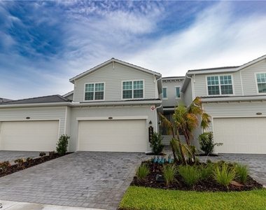 15908 Green Acres Avenue - Photo Thumbnail 1