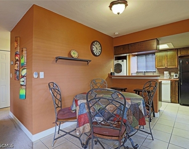 5804 Newfoundland Circle - Photo Thumbnail 8