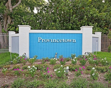 5804 Newfoundland Circle - Photo Thumbnail 25