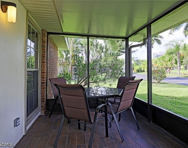 5804 Newfoundland Circle - Photo Thumbnail 2