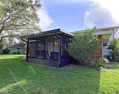 5804 Newfoundland Circle - Photo Thumbnail 1
