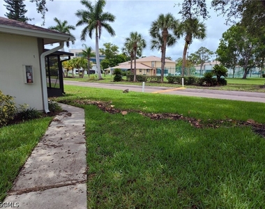 5804 Newfoundland Circle - Photo Thumbnail 26
